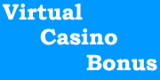 Virtual Casino