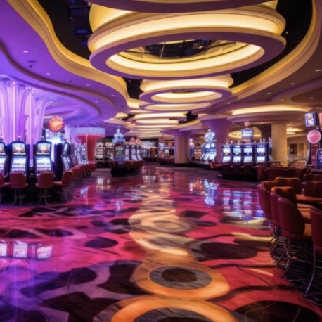 k9win-online-casino.com
